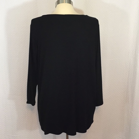 “I’m not worth a thing before Coffee” Shirt! - Picture 4 of 6